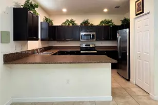 422 SE 34th Terrace, Homestead, FL 33033 - Photo 19