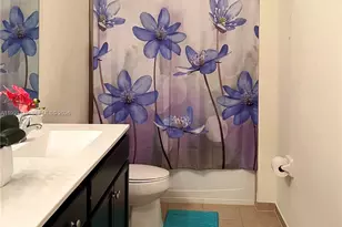 422 SE 34th Terrace, Homestead, FL 33033 - Photo 39