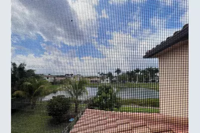 422 SE 34th Ter #422, Homestead, FL 33033 - Photo 45