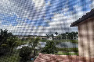 422 SE 34th Terrace, Homestead, FL 33033 - Photo 45