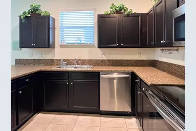 422 SE 34th Ter #422, Homestead, FL 33033 - Photo 21