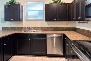 422 SE 34th Terrace, Homestead, FL 33033 - Photo 21