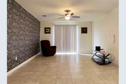 422 SE 34th Ter #422, Homestead, FL 33033 - Photo 25