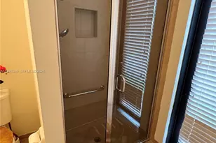 422 SE 34th Terrace, Homestead, FL 33033 - Photo 27