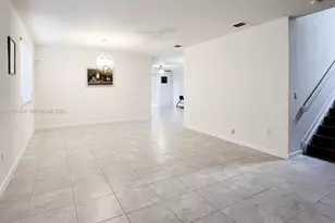 422 SE 34th Terrace, Homestead, FL 33033 - Photo 13