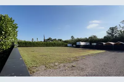 33420 SW 197, Homestead, FL 33034 - Photo 3