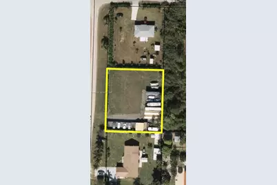 33420 SW 197, Homestead, FL 33034 - Photo 5
