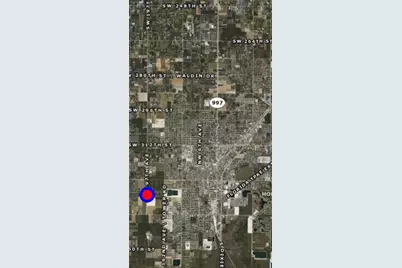 33420 SW 197, Homestead, FL 33034 - Photo 7