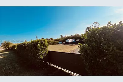 33420 SW 197, Homestead, FL 33034 - Photo 1