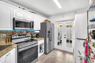 7439 W 22nd Ave, Hialeah, FL 33016 - Photo 5