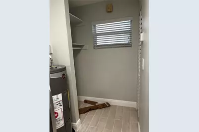 210 NW 87th Ave #L218, Miami, FL 33172 - Photo 25