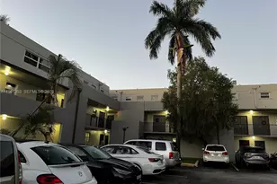 210 NW 87th Ave, Miami, FL 33172 - Photo 29