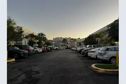 210 NW 87th Ave #L218, Miami, FL 33172 - Photo 31