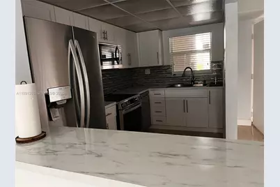 210 NW 87th Ave #L218, Miami, FL 33172 - Photo 5