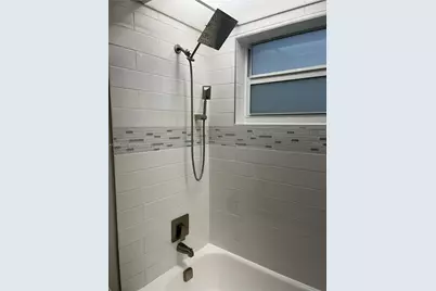 210 NW 87th Ave #L218, Miami, FL 33172 - Photo 19