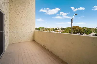 300 NW 42nd Ave #409, Miami, FL 33126 - Photo 11