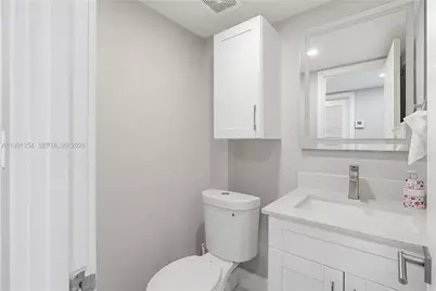 300 NW 42nd Ave #409, Miami, FL 33126 - Photo 9