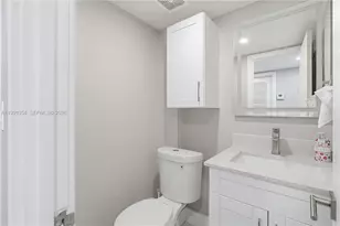 300 NW 42nd Ave, Miami, FL 33126 - Photo 9