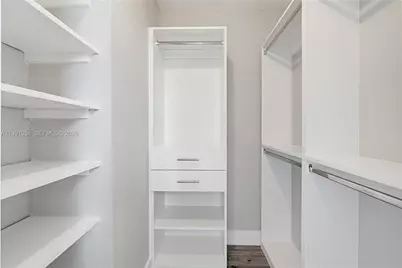 300 NW 42nd Ave #409, Miami, FL 33126 - Photo 19