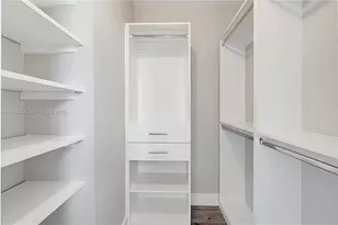 300 NW 42nd Ave, Miami, FL 33126 - Photo 19