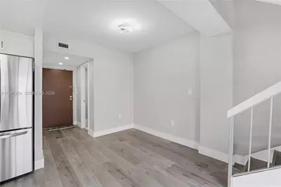 300 NW 42nd Ave #409, Miami, FL 33126 - Photo 3