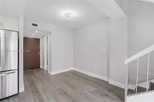 300 NW 42nd Ave, Miami, FL 33126 - Photo 3