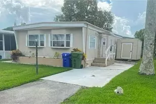 21730 NW 8th Ct, Pembroke Pines, FL 33029 - Photo 1