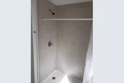 21730 NW 8th Ct, Pembroke Pines, FL 33029 - Photo 11