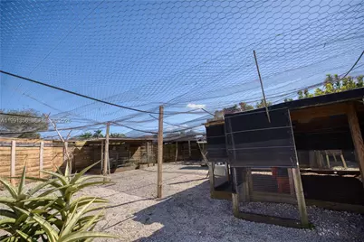 23550 SW 214th Pl, Homestead, FL 33031 - Photo 31