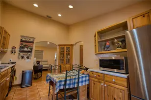 23550 SW 214th Pl, Homestead, FL 33031 - Photo 7