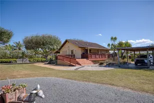 23550 SW 214th Pl, Homestead, FL 33031 - Photo 17