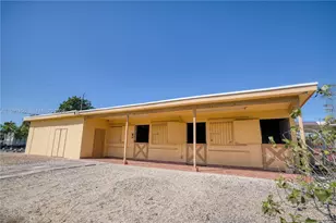 23550 SW 214th Pl, Homestead, FL 33031 - Photo 35