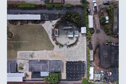 23550 SW 214th Pl, Homestead, FL 33031 - Photo 25