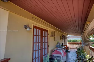 23550 SW 214th Pl, Homestead, FL 33031 - Photo 5