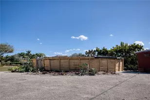 23550 SW 214th Pl, Homestead, FL 33031 - Photo 33