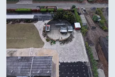 23550 SW 214th Pl, Homestead, FL 33031 - Photo 41