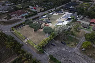 23550 SW 214th Pl, Homestead, FL 33031 - Photo 19