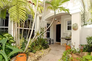 949 N Harbor Vw N, Hollywood, FL 33019 - Photo 3