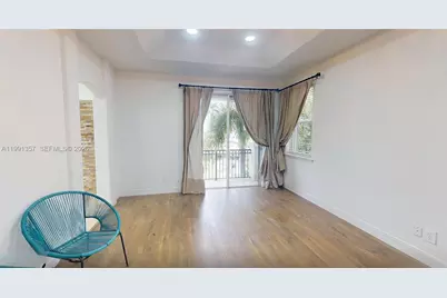 949 N Harbor Vw N, Hollywood, FL 33019 - Photo 19