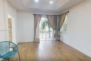 949 N Harbor Vw N, Hollywood, FL 33019 - Photo 19