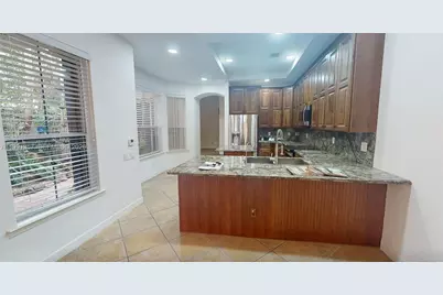 949 N Harbor Vw N, Hollywood, FL 33019 - Photo 9