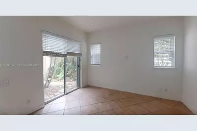 949 N Harbor Vw N, Hollywood, FL 33019 - Photo 11