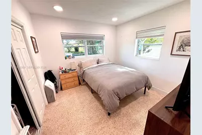 450 NE 155th Ter, Miami, FL 33162 - Photo 7