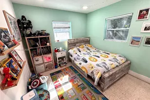 450 NE 155th Terrace, Miami, FL 33162 - Photo 11