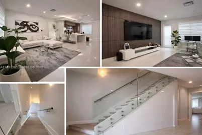 [Address not provided], Doral, FL 33178 - Photo 3