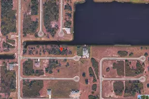14 Carline Ln, Port Charlotte, FL 33946 - Photo 1