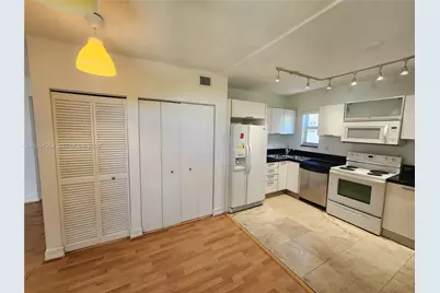 1080 99th St #321, Bay Harbor Islands, FL 33154 - Photo 7