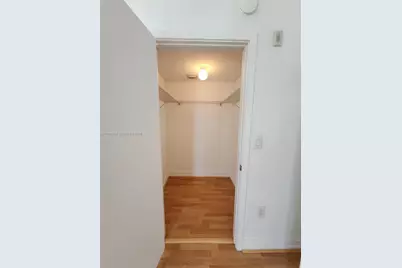 1080 99th St #321, Bay Harbor Islands, FL 33154 - Photo 17