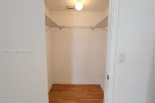 1080 99th St, Bay Harbor Islands, FL 33154 - Photo 17