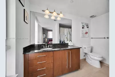 7350 SW 89th St #1511S, Miami, FL 33156 - Photo 11